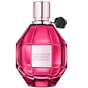 Viktor & Rolf Flowerbomb Ruby Orchid Lõhnavesi – tester
