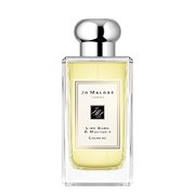 Jo Malone Nectarine Blossom & Honey Eau de Cologne Kölni vesi 100ml