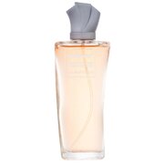 Madonna Exquisite Tualettvesi 50ml