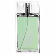 Ajmal Chemystery Lõhnavesi 90ml