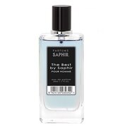 Saphir The Best Pour Homme Lõhnavesi 50ml