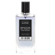 Saphir Spectrum Pour Homme Lõhnavesi 50ml
