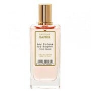 Saphir My Future Pour Femme Lõhnavesi 50ml