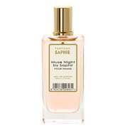 Saphir Muse Night Women Lõhnavesi