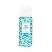 Saphir Fruit Attraction Petit Grain Gotas Tualettvesi