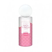 Saphir Fruit Attraction Nata Y Fresa Tualettvesi