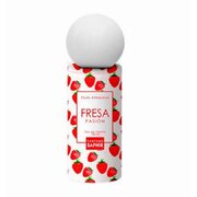 Saphir Fruit Attraction Fresa Pasion Tualettvesi