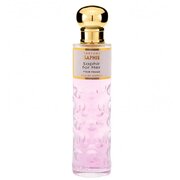 Saphir For Her Women Lõhnavesi