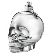 Police To Be Super[Pure] Tualettvesi 125ml