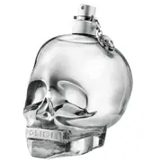 Police To Be Super[Pure] Tualettvesi 125ml