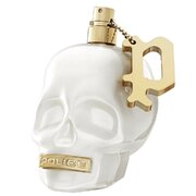 Police To Be Born To Shine For Woman Lõhnavesi 125ml