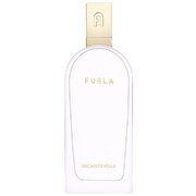 FURLA Incantevole Eau de Parfum Lõhnavesi 100ml