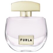 FURLA Autentica Eau de Parfum Lõhnavesi 50ml