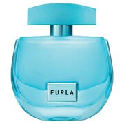 FURLA Unica Eau de Parfum Lõhnavesi 100ml