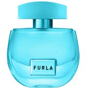 FURLA Unica Eau de Parfum Lõhnavesi