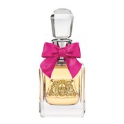 Juicy Couture Viva la Juicy Lõhnavesi