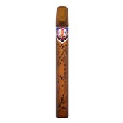 Cuba Original Cuba City Miami For Women Lõhnavesi