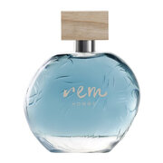 Reminiscence Rem Homme Tualettvesi – tester