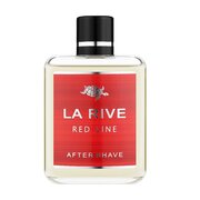 La Rive Red Line For Men Odekolonn