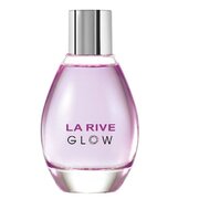 La Rive Glow Lõhnavesi