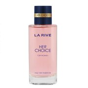 La Rive Her Choice Lõhnavesi La Rive Her Choice Lõhnavesi