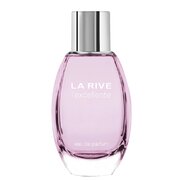 La Rive L`Excellente For Woman Lõhnavesi