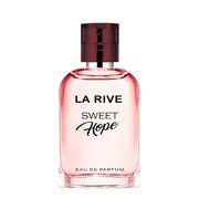 La Rive Sweet Hope Lõhnavesi