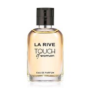 La Rive Touch Of Woman Lõhnavesi