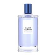 David Beckham Classic Blue Eau de Toilette Tualettvesi