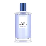David Beckham Classic Blue Eau de Toilette Tualettvesi 100ml