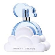 Ariana Grande Cloud Lõhnavesi