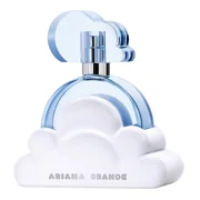 Ariana Grande Cloud Lõhnavesi 100ml