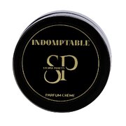 Sylwia Peretti Indomptable Lõhnavesi 50ml