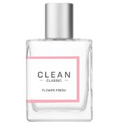 Clean Classic Flower Fresh Lõhnavesi 60ml