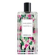 Berdoues Guaria Morada Lõhnavesi 100ml