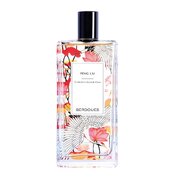 Berdoues Peng Lai Lõhnavesi 100ml