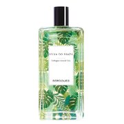Berdoues Selva Do Brazil Lõhnavesi 100ml