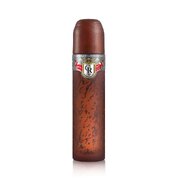Cuba Original Cuba Royal Fortune For Men Tualettvesi 100ml