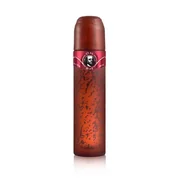 Cuba Original Cuba Hot For Men Tualettvesi