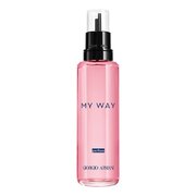 Giorgio Armani My Way Parfum Lõhnavesi
