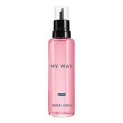 Giorgio Armani My Way Parfum Lõhnavesi