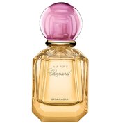 Chopard Happy Chopard Bigaradia Lõhnavesi 40ml
