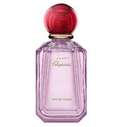 Chopard Felicia Roses Lõhnavesi 100ml