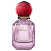 Chopard Felicia Roses Lõhnavesi