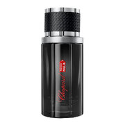 Chopard 1000 Miglia Tualettvesi 80ml
