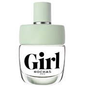 Rochas Girl Tualettvesi
