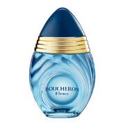 Boucheron Fleurs Lõhnavesi