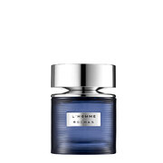 Rochas L'Homme Tualettvesi