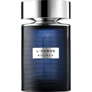 Rochas L'Homme Tualettvesi