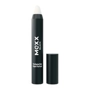 Mexx Black Woman Eau de Parfum Lõhnavesi